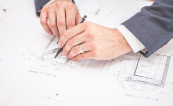 Linee guida per la formazione degli architetti: come conseguire i CFP secondo il nuovo regolamento